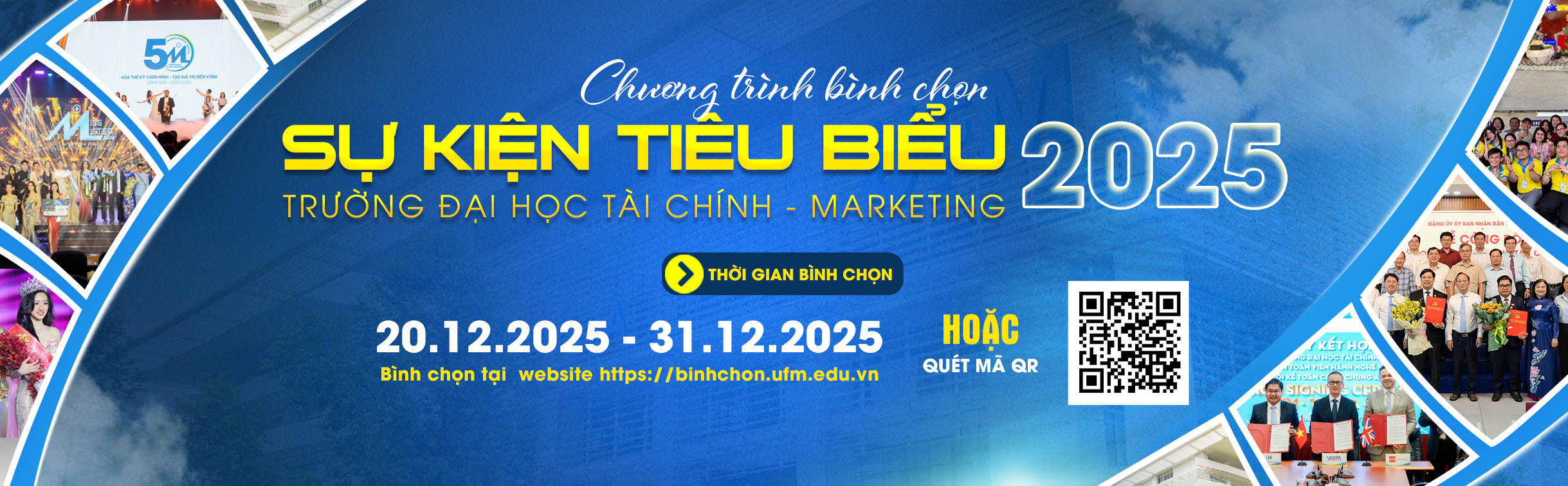 banner bình chọn